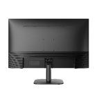 Aiwa MF2408 Монитор 3