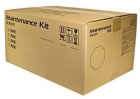 Kyocera Maintenance Kit MK-8335E (600K) 1702RL0UN2 Cервисный комплект