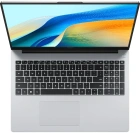 HUAWEI MATEBOOK D16 53014MUA Ноутбук 3