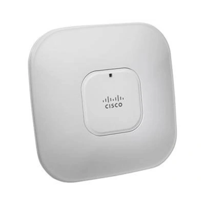 Cisco AIR-CAP2602I-E-K9 Точка доступа