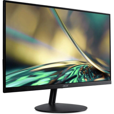 Acer SA242YH1bi UM.QS2CD.101 Монитор 1