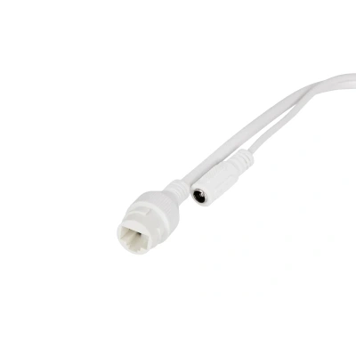 OMNY LD-3612EBAWF28K-DL Камера сетевая купольная 2Мп 3