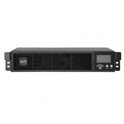 HIDEN EXPERT HE11001H-RT ИБП