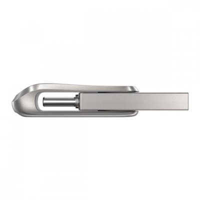 SanDisk Ultra Dual Drive Luxe 256GB Флэш-накопитель SDDDC4-256G-G46 1