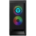 Lenovo Legion T5 G7 90SV00GYRU Компьютер 3