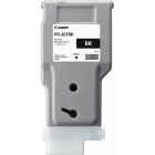 Canon PFI-207 BK 8789B001 Картридж
