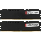 Kingston FURY Beast Black KF560C36BBEK2-32 Модуль памяти 3
