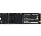 Digma DGSM3256GS33T Накопитель SSD