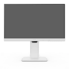 Benq GW2486TC Монитор