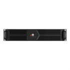 Exegate EX298520RUS Pro 2U400-04 Серверный корпус 9