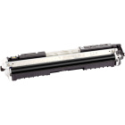 Canon CLBP CARTRIDGE 729 BK EUR 4370B002 Тонер-картридж