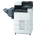 Kyocera ECOSYS M8124cidn 1102P43NL0 МФУ лазерный 3