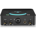 Icon USolo Live 110313A2005 Аудиоинтерфейс USB 3
