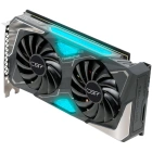 CBR RTX3060 Terminator 12Gb GDDR6 VGA-MSRTX3060-12G-RTL Видеокарта