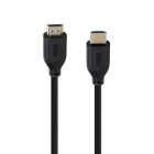 Cablexpert CC-HDMI8K-2M Кабель HDMI