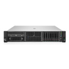 HPE ProLiant DL380 G10+ Сервер P05172-B21 (4309Y)