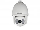 Hikvision DS-2DF7286-AEL IP-камера 3