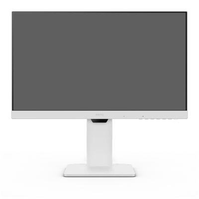 Benq GW2486TC Монитор