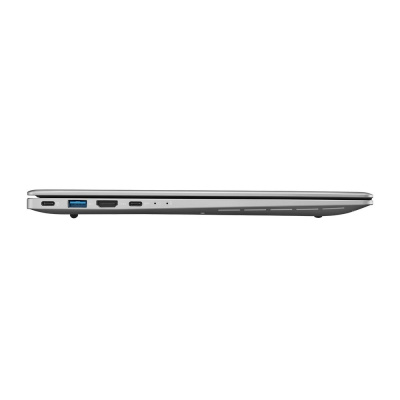 OSIO FocusLine F160I-014 Ноутбук 11