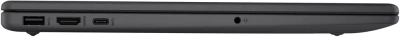 HP DV6Q5EA Ноутбук 5