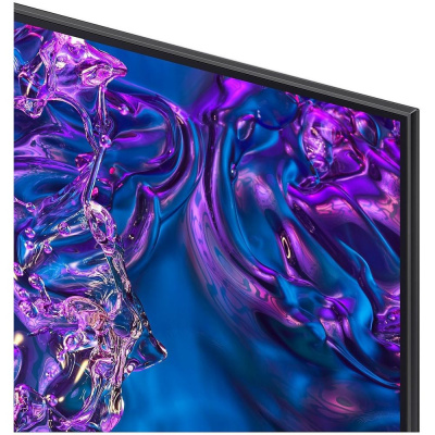 Samsung QE75Q70DAUXRU LED-телевизор 7