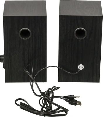 SVEN SPS-575 SV-016166 Колонки 1
