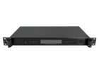 Axelvox DWS7000HT (TD Bundle) AX-7000T Микрофонная радиосистема 5