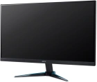 Acer VG270KV4bmiipx UM.HV0CD.401 Монитор 10