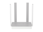 KEENETIC RUNNER 4G (KN-2211) Wi-Fi роутер 2