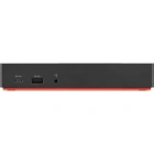 Lenovo 40AS0090EU Док-станция 2