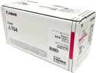Canon T04 2978C001 Картридж