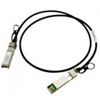 Cisco QSFP-H40G-AOC1M= Трансивер