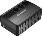 CyberPower BU725E ИБП