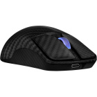 ASUS P718 ROG HARPE ACE EXTREME 90MP03U0-BMUA00 Мышь 3