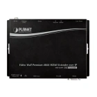 PLANET IHD-420PR Передатчик 3