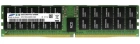 Samsung DDR5 32GB RDIMM 4800 Память оперативная M321R4GA0BB0-CQK