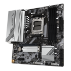 Gigabyte B650M GAMING PLUS WF Материнская плата 3