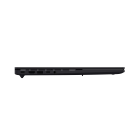 ASUS X1607CA-MB341 90NB15A1-M00UT0 Ноутбук 3