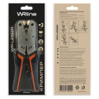 Hyperline WRline WR-L2182R Инструмент обжимной 4