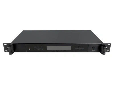 Axelvox DWS7000HT (TD Bundle) AX-7000T Микрофонная радиосистема 4