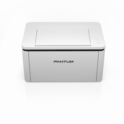Pantum BP2300 Принтер лазерный 3