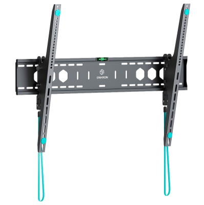 ONKRON UT12 BLACK 4262392440192 Кронштейн