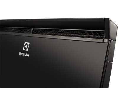Electrolux ECH/BNE-2000 Brilliant Next НС-1256718 Электропанель 3