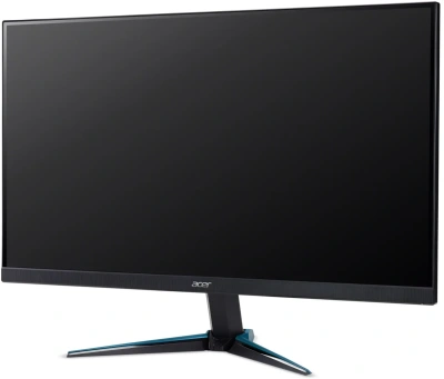 Acer VG270KV4bmiipx UM.HV0CD.401 Монитор 9