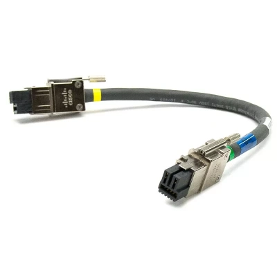 Cisco CAB-SPWR-30CM Кабель