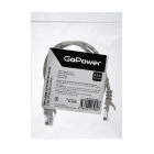 GoPower 00-00029033 Патч-корд 4
