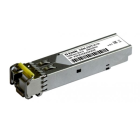 D-Link 220T/20KM/A1A WDM SFP-трансивер