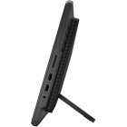 ASUS E1600WKAT-BA008M 90PT0391-M00CU0 Моноблок 2