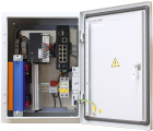 OSNOVO OS-34TB1(SW-60812/I) Уличный PoE коммутатор 3