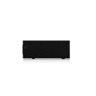 Ubiquiti EdgePower 54V 72W (EP-54V-72W) Система питания 54 В, 72 Вт 6